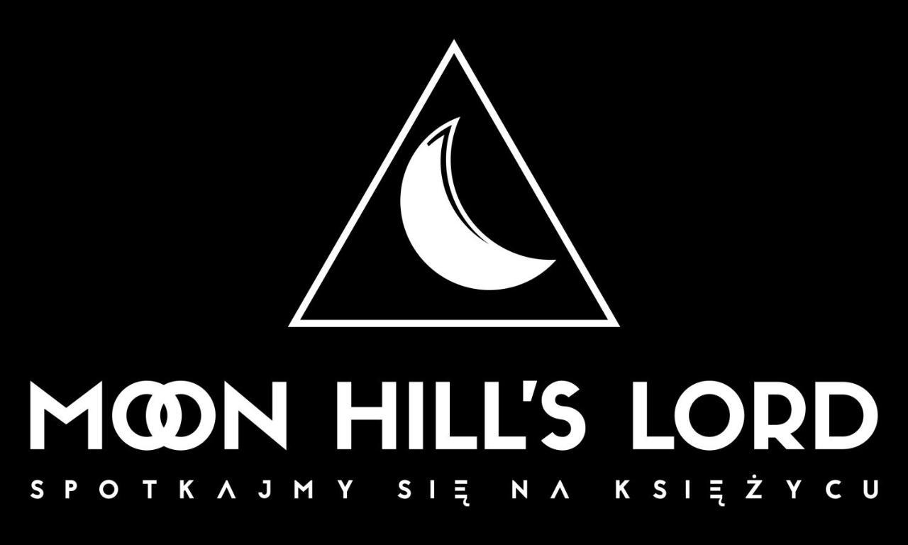 Moon Hill'S Lord Lägenhet Jezow Sudecki Exteriör bild